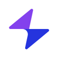 Mapify Logo