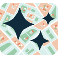 Maps GPT Logo