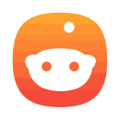 Marketing Wizard Logo
