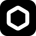 Martin Logo