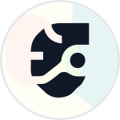 Maskara.ai Logo