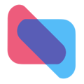 MatchThatRoleAI Logo