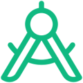 Math Bot Logo