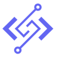 Math.now Logo