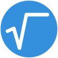 MathGPT Logo