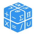 MathGPTPro Logo