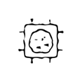 Mathly Logo