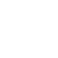 MathSolver.top Logo
