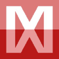 Mathway AI Logo
