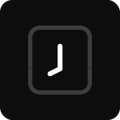 mattrAlarm Logo