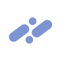 Mavex Logo