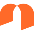 Mazaal AI Logo
