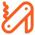 MCP Showcase Logo
