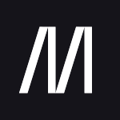 MDN Plus Logo
