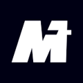 Media.io Logo