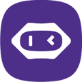MeetGeek Logo