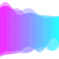 Meetsummary Logo