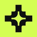 Meiro AI Logo
