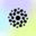 Mem0 Logo