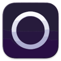 Memo.ac Logo