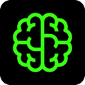 MemoriPy Logo