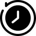 MemoryPlugin Logo