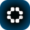 MemSync Logo