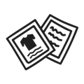 Merchant Floor Product Images Logo