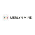 Merlyn Logo