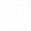 Mesh Logo