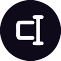Metastory AI v2.5 Logo