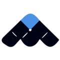 Metaview Logo