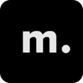 micro1 Logo
