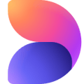 Microsoft Designer Logo