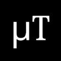 MicroTWT Logo