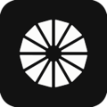 Midday Logo