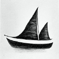 Midjourney Prompt Generator Logo