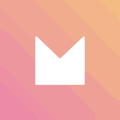 Milo Logo