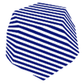Mimica Logo