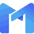 MimicPC Logo