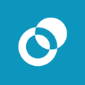 MindForest Logo