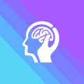 Mindgrasp AI Logo
