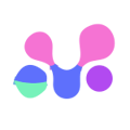 Mindmap Logo