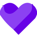 Mine My Reviews Logo