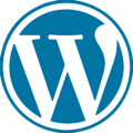 Minimum Viable Brand (MVB) Logo
