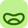 Miraa Logo
