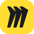 MiroAI Logo