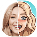 Mirror AI Logo