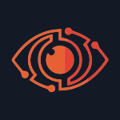 Mobser Logo
