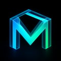 Mockuplabs Logo